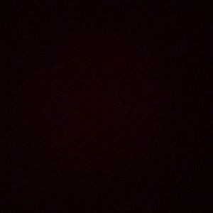 Meet your Posher, Ggggvg